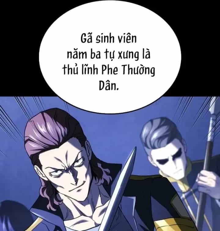 Thiết Huyết Kiếm Sĩ Hồi Quy - Chương 166 - ảnh 182