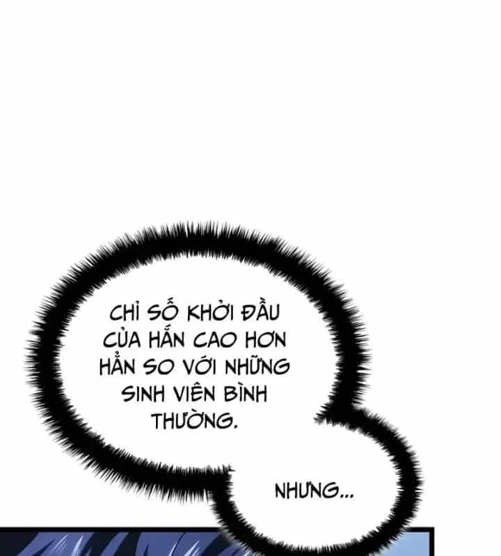 Thiết Huyết Kiếm Sĩ Hồi Quy - Chương 166 - ảnh 54