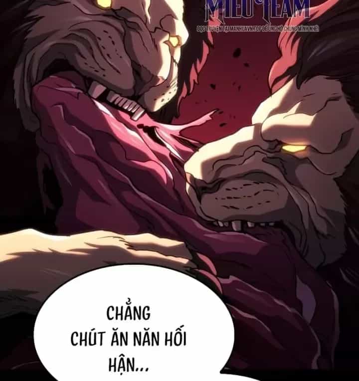 Thiết Huyết Kiếm Sĩ Hồi Quy - Chương 167 - ảnh 18