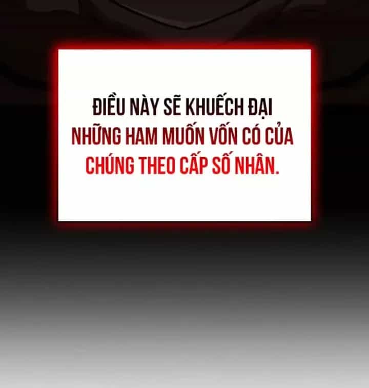 Thiết Huyết Kiếm Sĩ Hồi Quy - Chương 167 - ảnh 96