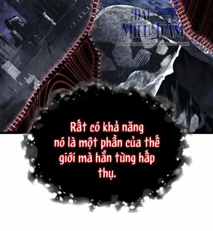 Thiết Huyết Kiếm Sĩ Hồi Quy - Chương 168 - ảnh 146