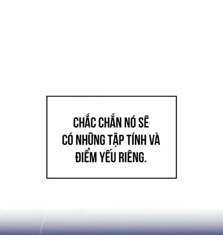 Thiết Huyết Kiếm Sĩ Hồi Quy - Chương 168 - ảnh 196