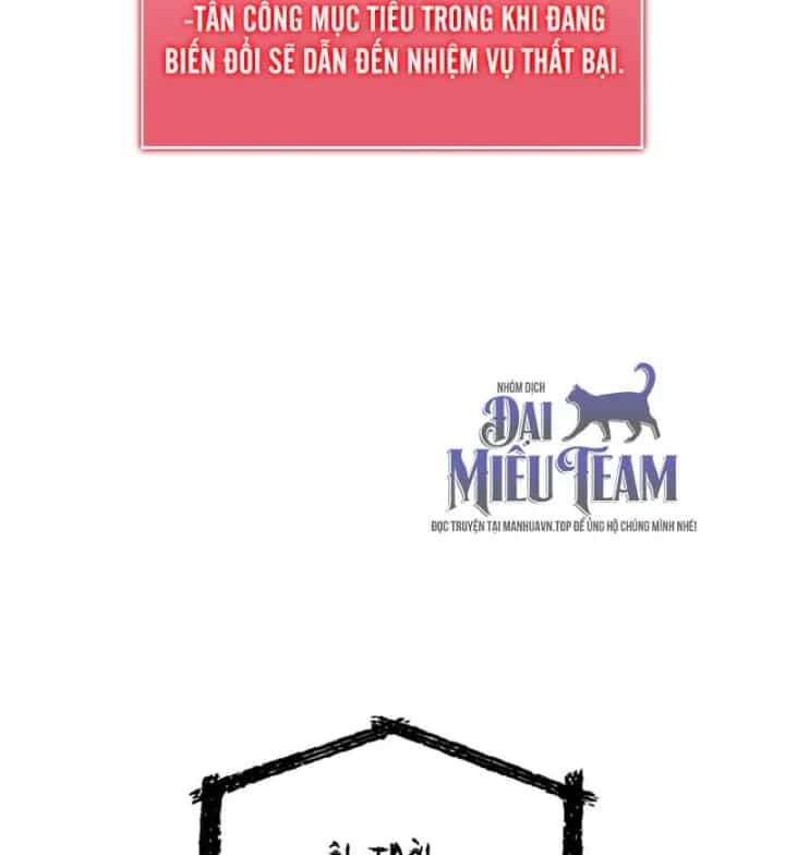 Thiết Huyết Kiếm Sĩ Hồi Quy - Chương 168 - ảnh 72