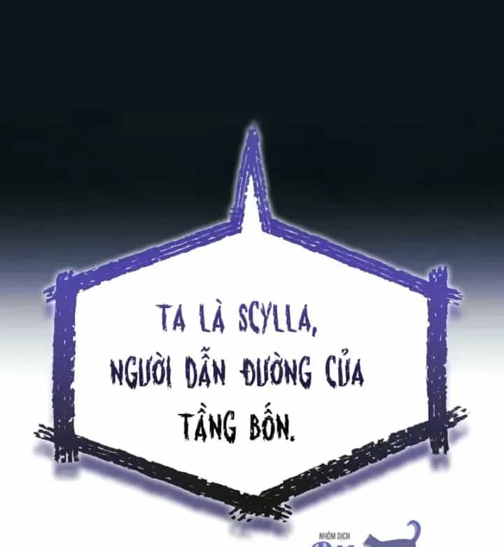Thiết Huyết Kiếm Sĩ Hồi Quy - Chương 168 - ảnh 78