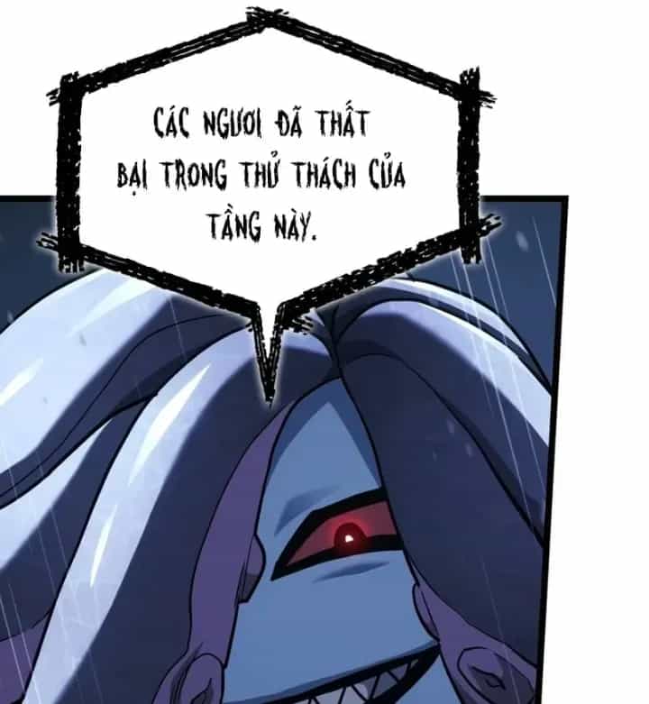 Thiết Huyết Kiếm Sĩ Hồi Quy - Chương 168 - ảnh 99