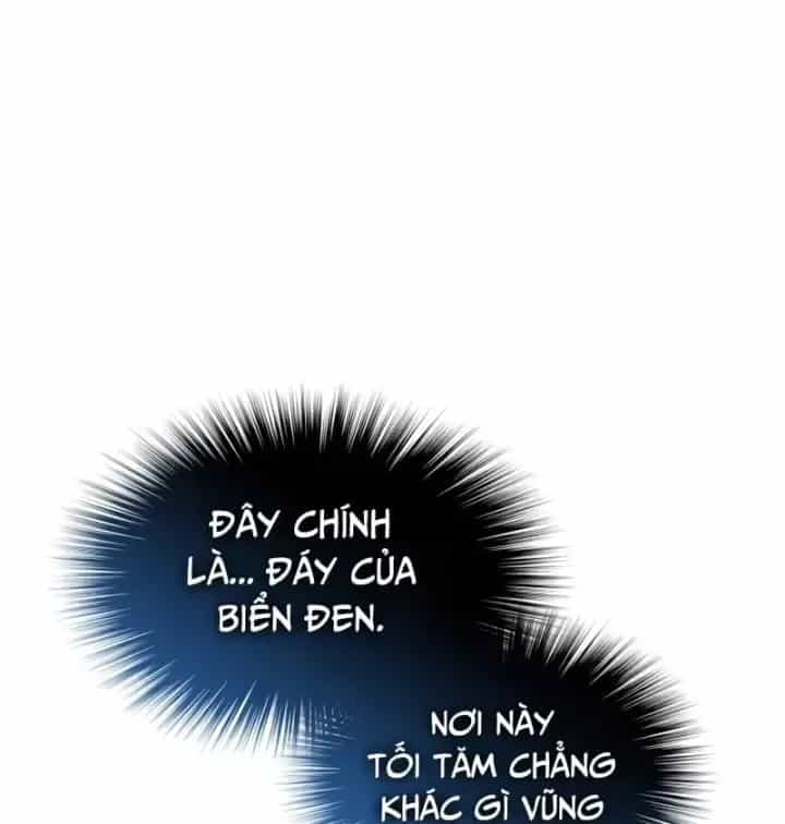 Thiết Huyết Kiếm Sĩ Hồi Quy - Chương 169 - ảnh 90