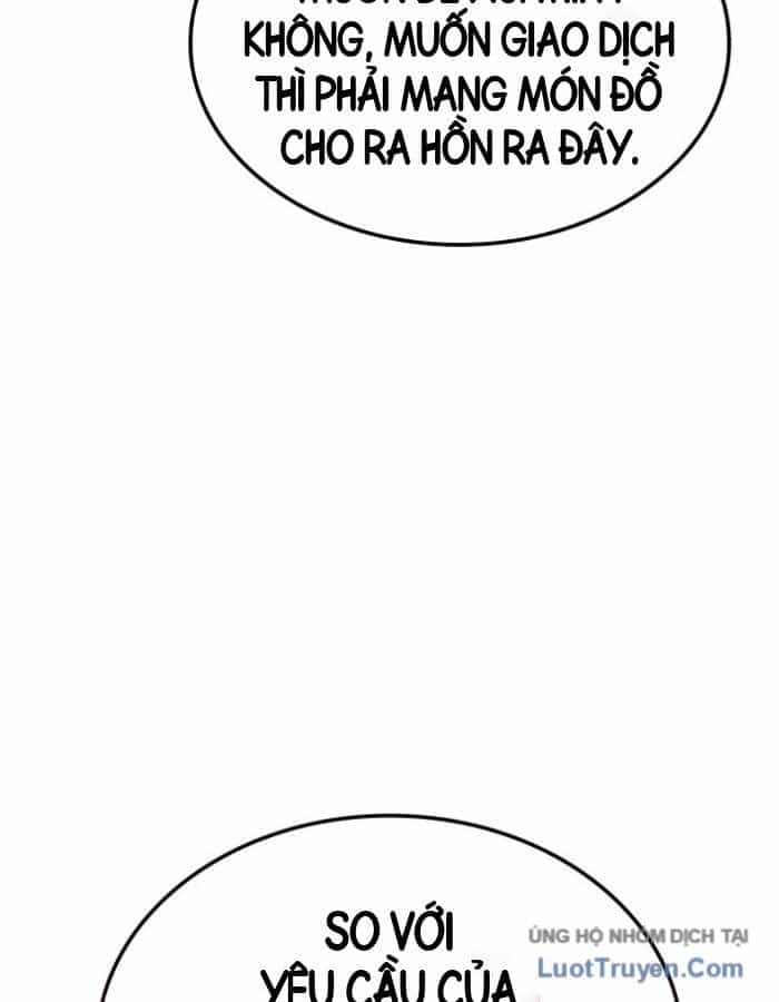 Thiết Huyết Kiếm Sĩ Hồi Quy - Chương 171 - ảnh 138