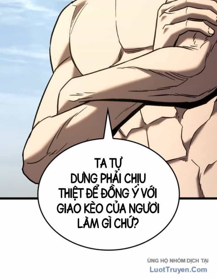 Thiết Huyết Kiếm Sĩ Hồi Quy - Chương 171 - ảnh 98