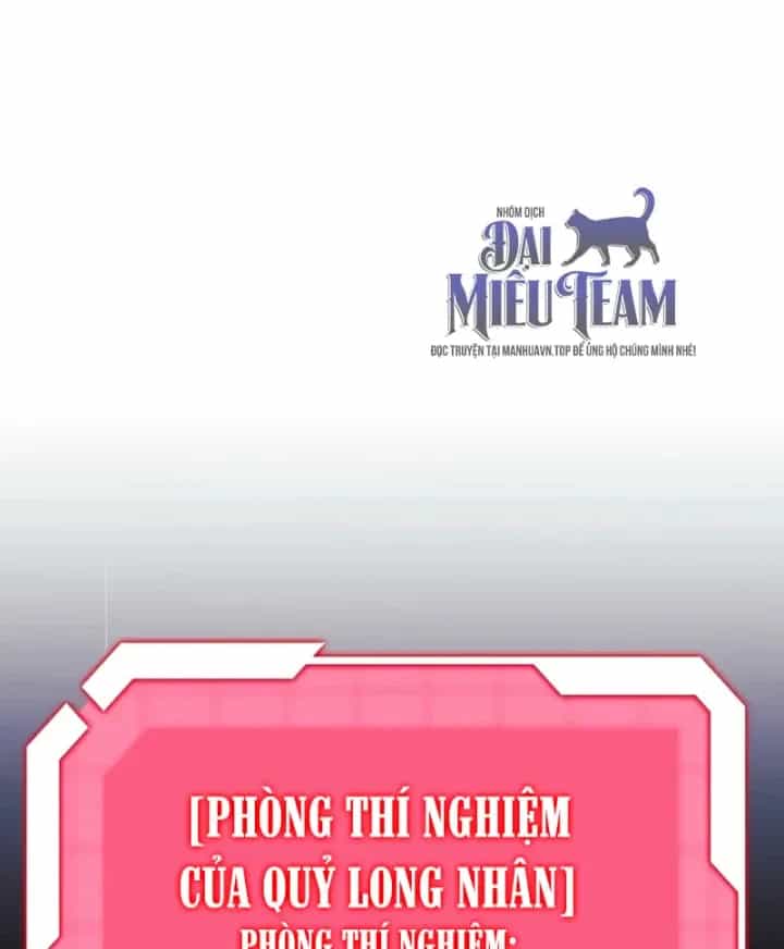 Thiết Huyết Kiếm Sĩ Hồi Quy - Chương 173 - ảnh 178