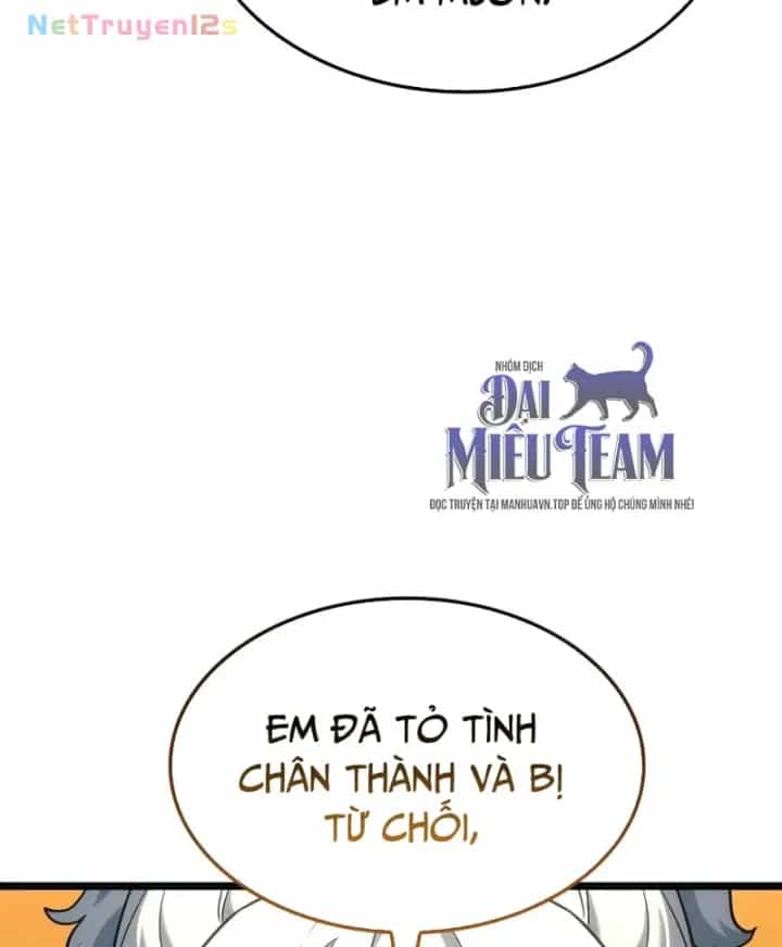 Thiết Huyết Kiếm Sĩ Hồi Quy - Chương 173 - ảnh 42