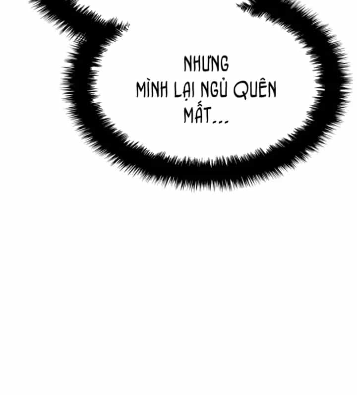 Thiết Huyết Kiếm Sĩ Hồi Quy - Chương 174 - ảnh 126