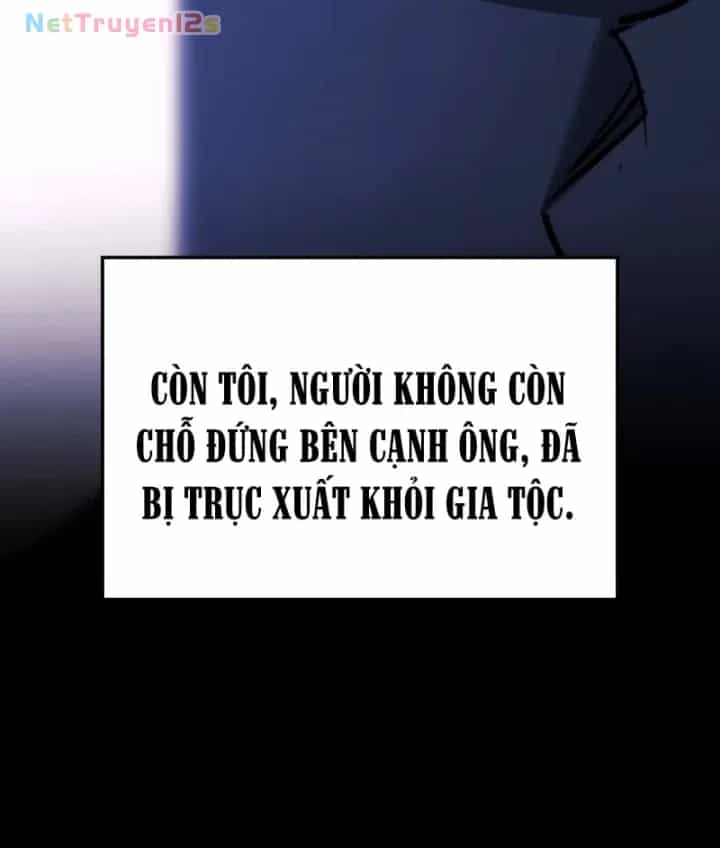 Thiết Huyết Kiếm Sĩ Hồi Quy - Chương 174 - ảnh 21