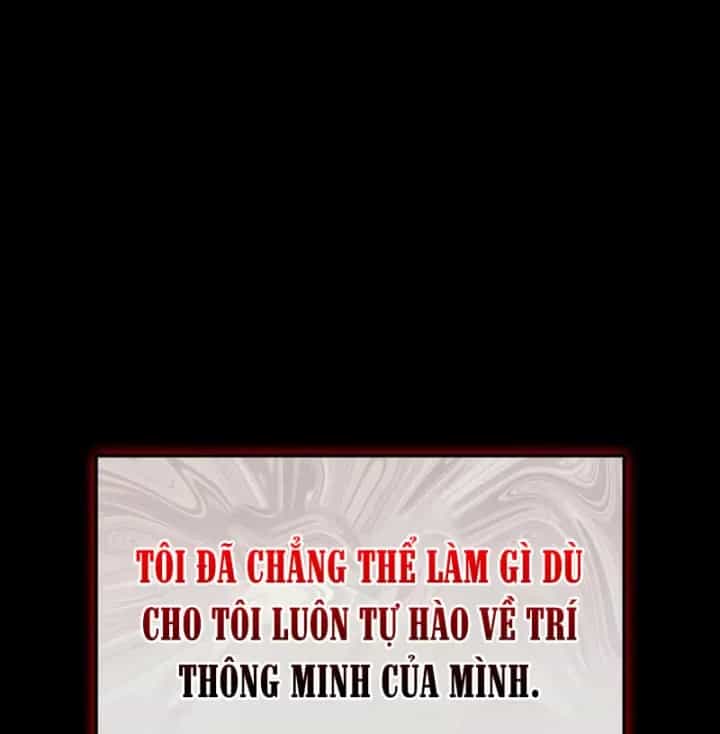Thiết Huyết Kiếm Sĩ Hồi Quy - Chương 174 - ảnh 41