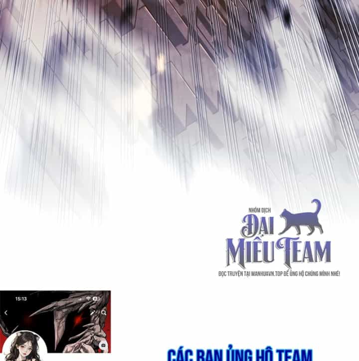 Thiết Huyết Kiếm Sĩ Hồi Quy - Chương 175 - ảnh 224
