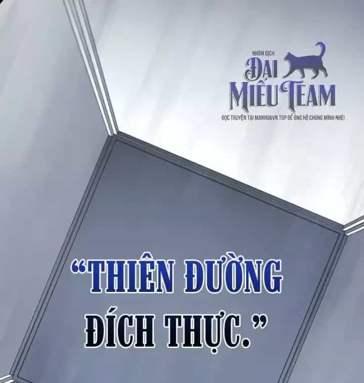 Thiết Huyết Kiếm Sĩ Hồi Quy - Chương 176 - ảnh 119