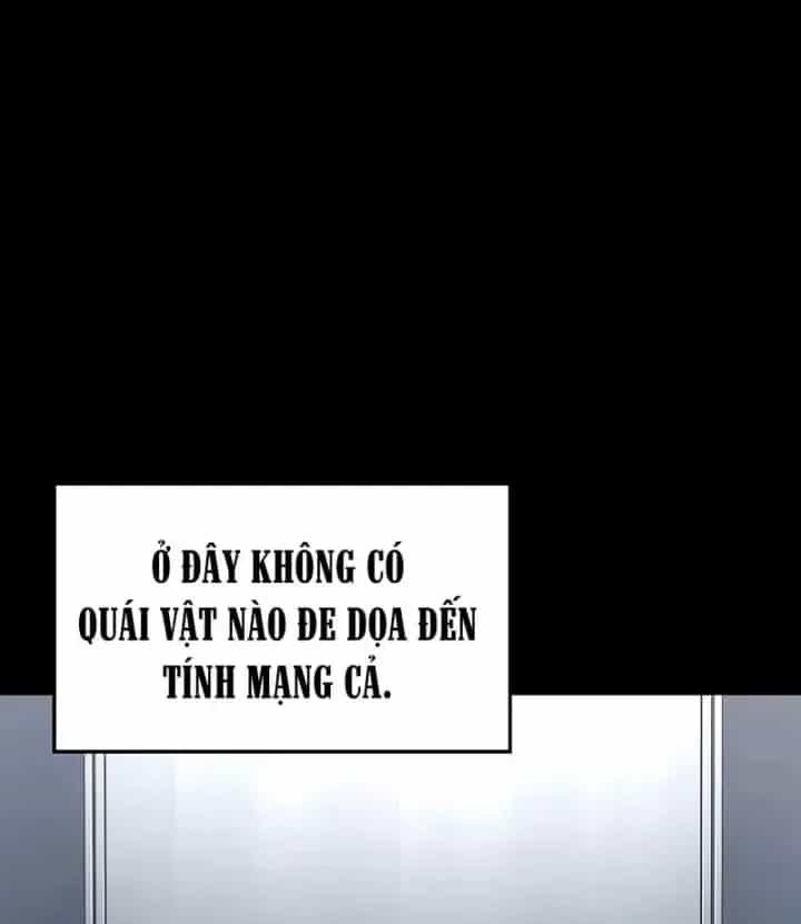 Thiết Huyết Kiếm Sĩ Hồi Quy - Chương 176 - ảnh 121