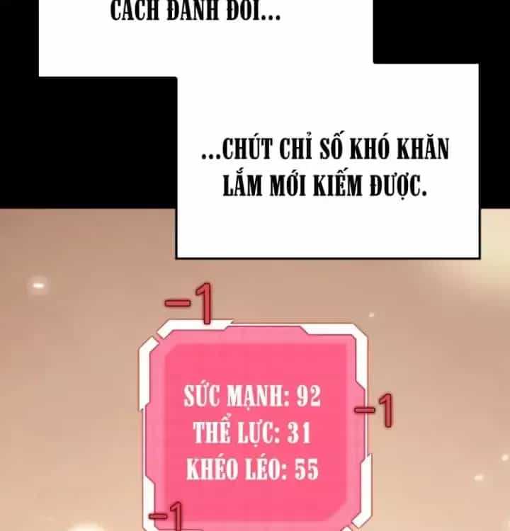Thiết Huyết Kiếm Sĩ Hồi Quy - Chương 176 - ảnh 124