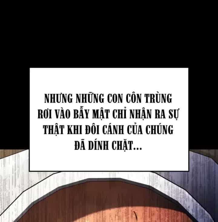 Thiết Huyết Kiếm Sĩ Hồi Quy - Chương 176 - ảnh 131