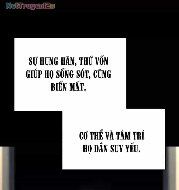 Thiết Huyết Kiếm Sĩ Hồi Quy - Chương 176 - ảnh 136