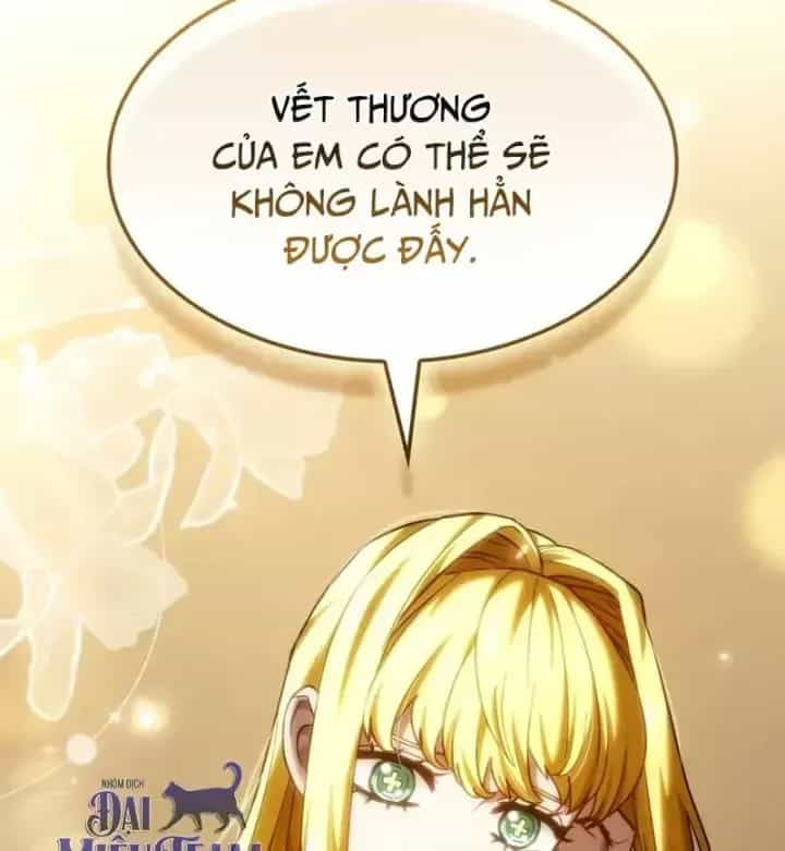 Thiết Huyết Kiếm Sĩ Hồi Quy - Chương 176 - ảnh 172