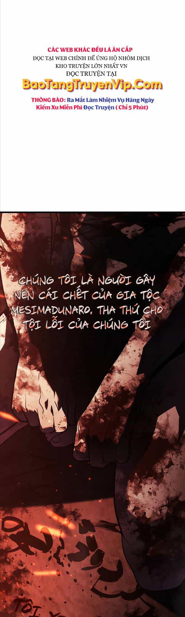Thiết Huyết Kiếm Sĩ Hồi Quy - Chương 24 - ảnh 50
