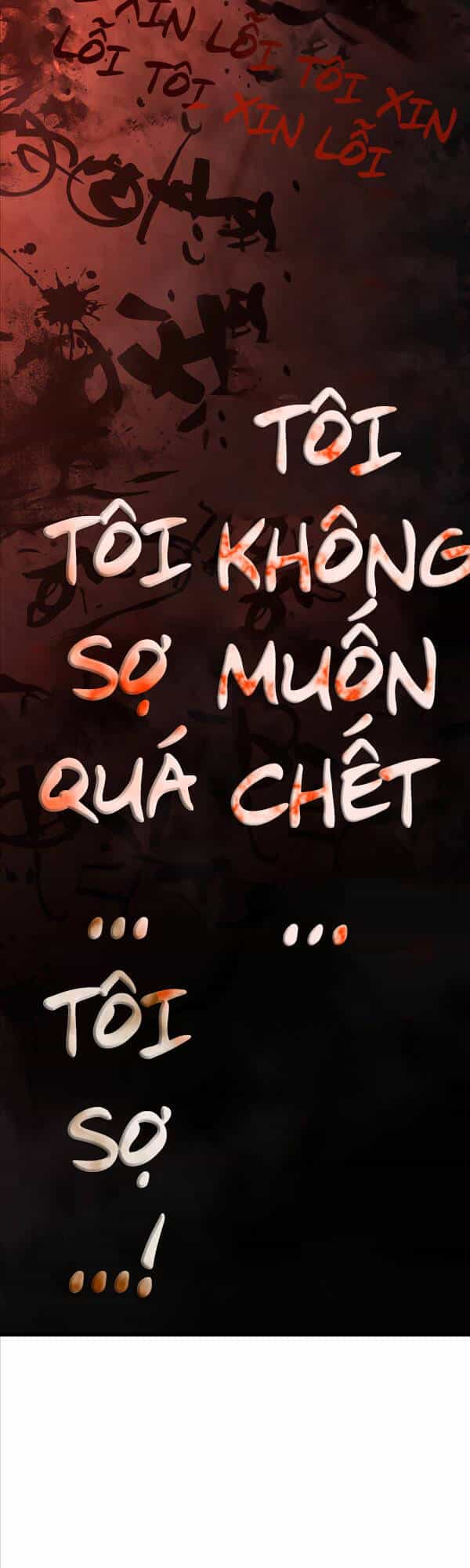 Thiết Huyết Kiếm Sĩ Hồi Quy - Chương 24 - ảnh 51