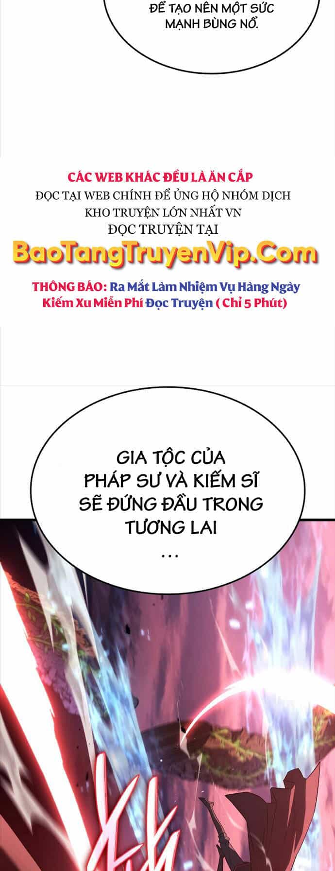 Thiết Huyết Kiếm Sĩ Hồi Quy - Chương 26 - ảnh 27