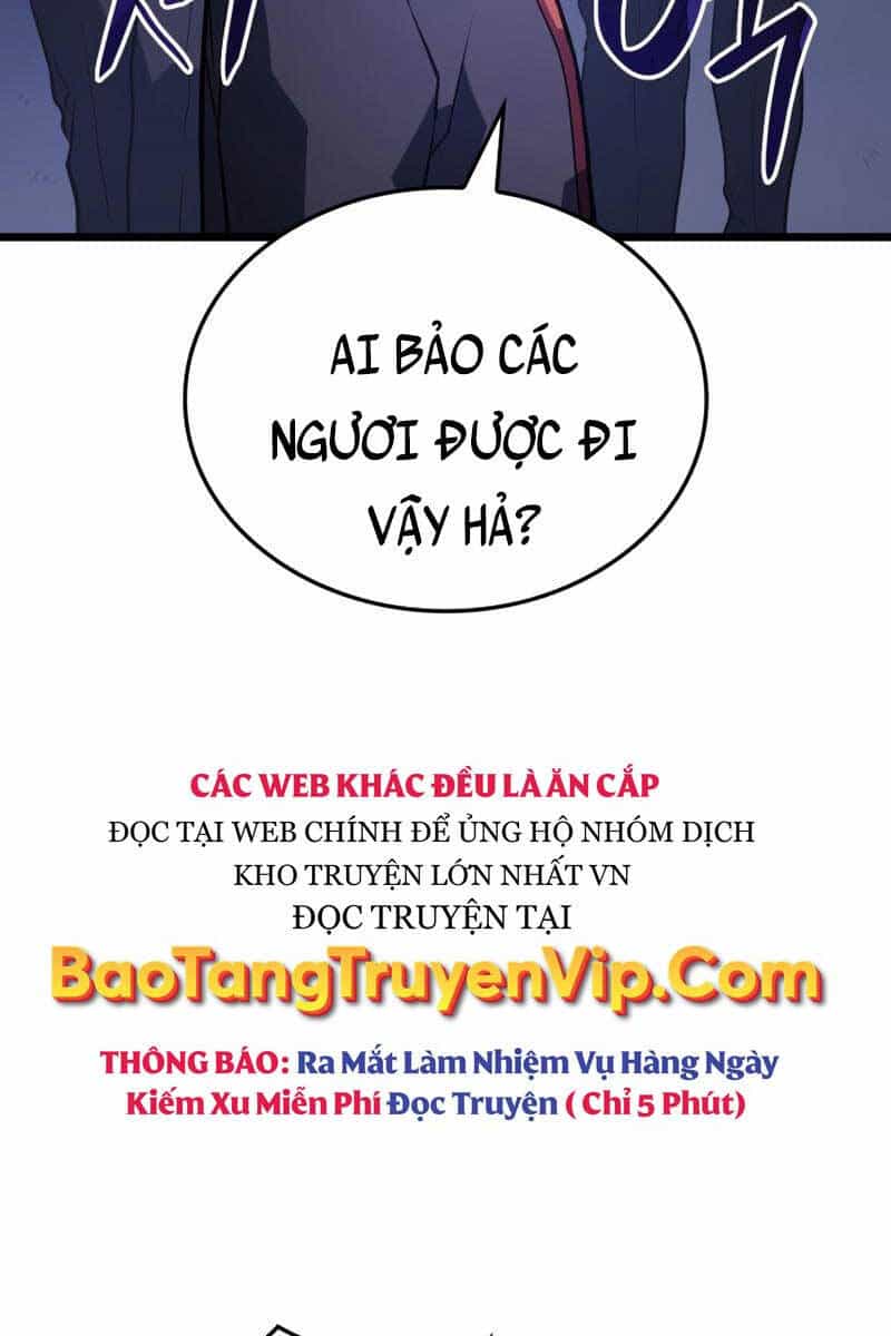 Thiết Huyết Kiếm Sĩ Hồi Quy - Chương 2 - ảnh 119
