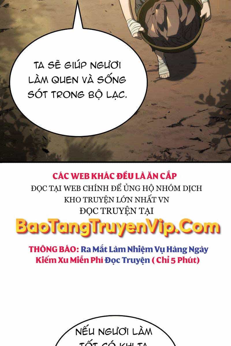 Thiết Huyết Kiếm Sĩ Hồi Quy - Chương 33 - ảnh 113