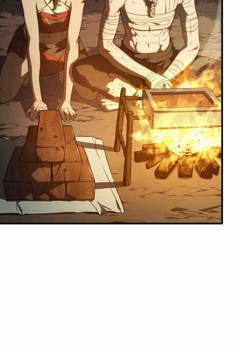 Thiết Huyết Kiếm Sĩ Hồi Quy - Chương 33 - ảnh 91