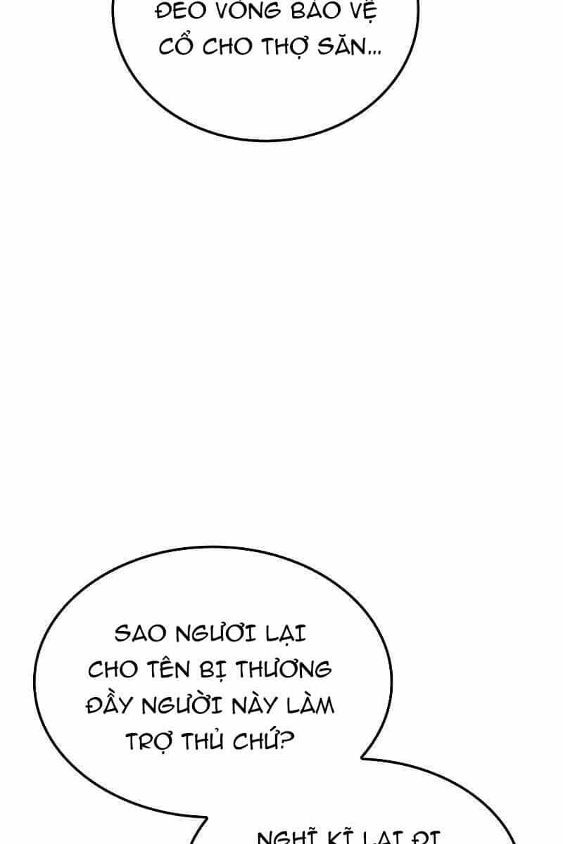 Thiết Huyết Kiếm Sĩ Hồi Quy - Chương 34 - ảnh 52