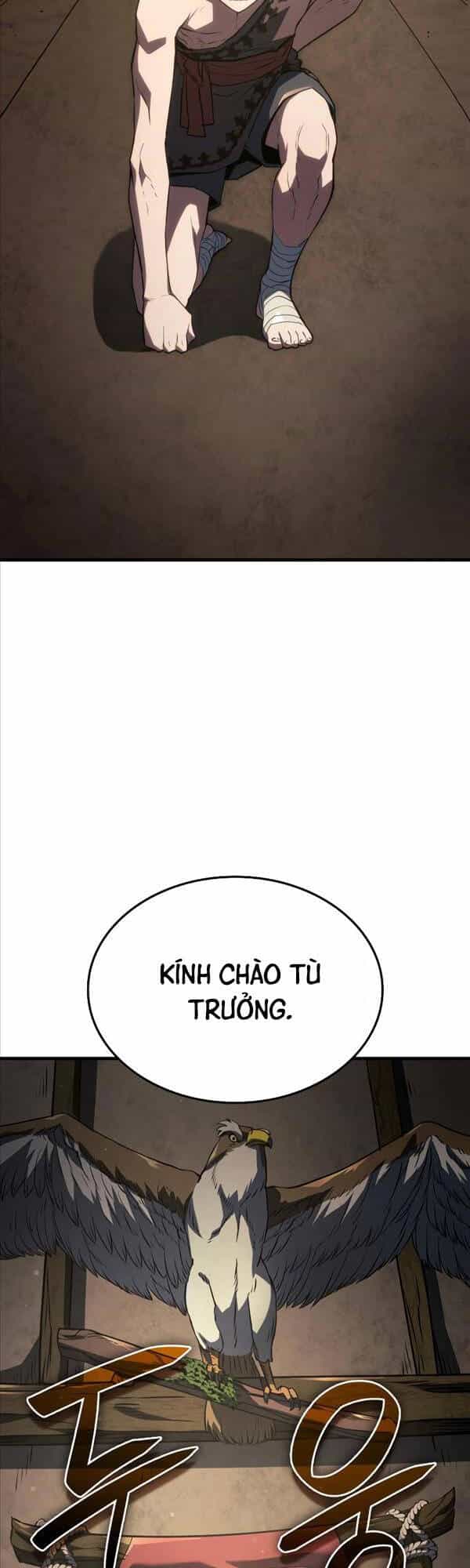 Thiết Huyết Kiếm Sĩ Hồi Quy - Chương 37 - ảnh 50