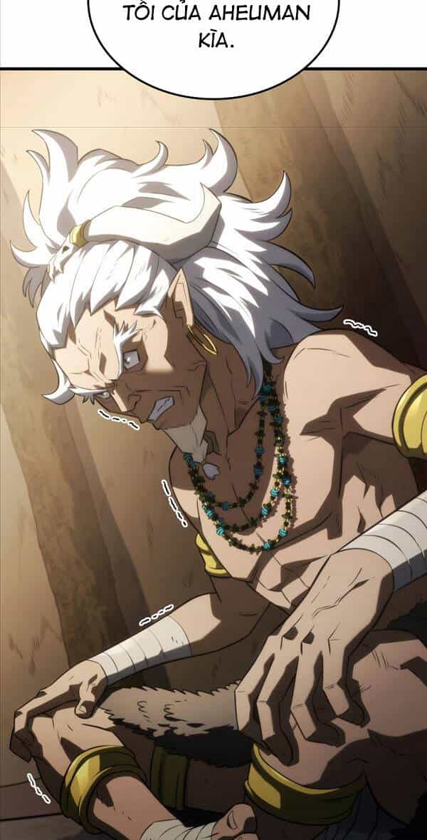 Thiết Huyết Kiếm Sĩ Hồi Quy - Chương 39 - ảnh 50