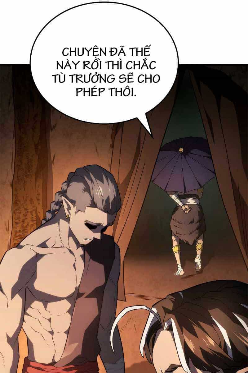 Thiết Huyết Kiếm Sĩ Hồi Quy - Chương 44 - ảnh 26