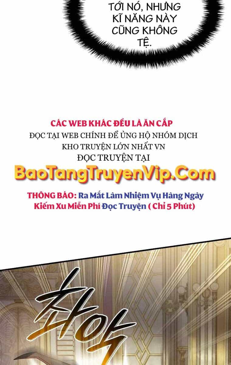 Thiết Huyết Kiếm Sĩ Hồi Quy - Chương 46 - ảnh 104