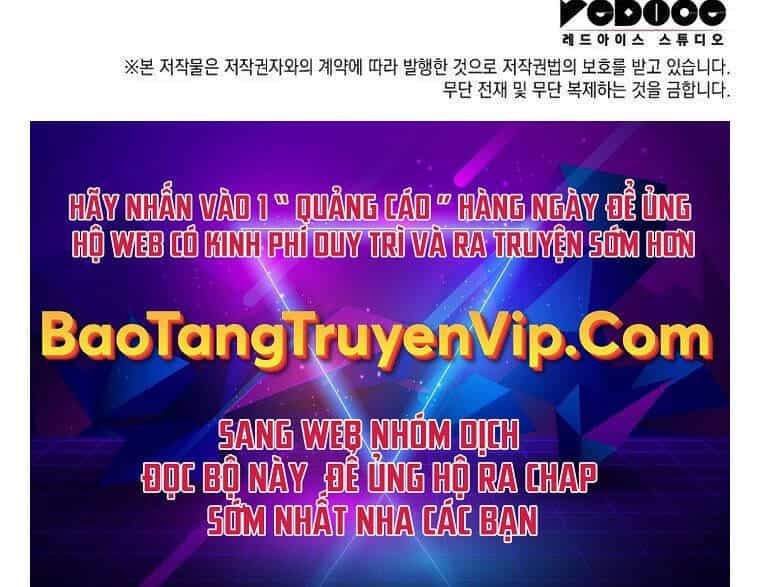 Thiết Huyết Kiếm Sĩ Hồi Quy - Chương 46 - ảnh 158