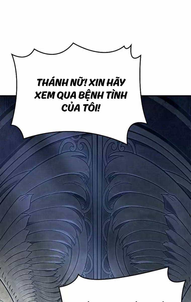 Thiết Huyết Kiếm Sĩ Hồi Quy - Chương 46 - ảnh 5