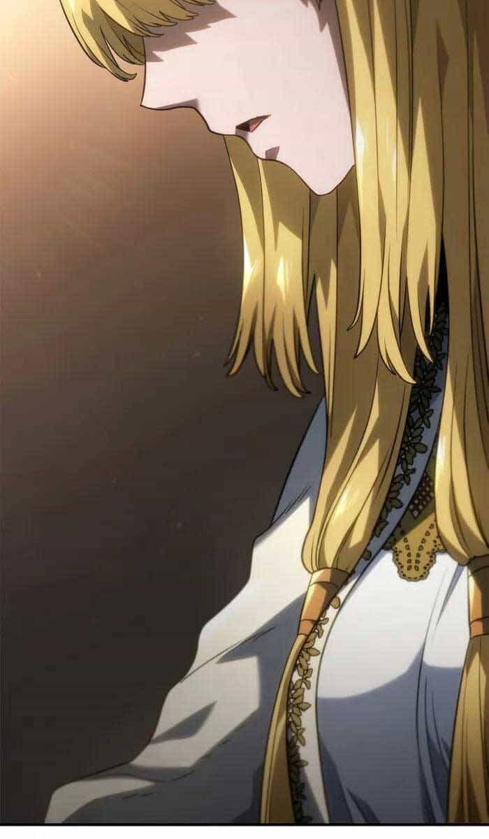 Thiết Huyết Kiếm Sĩ Hồi Quy - Chương 47 - ảnh 104