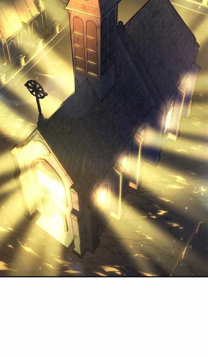 Thiết Huyết Kiếm Sĩ Hồi Quy - Chương 47 - ảnh 115