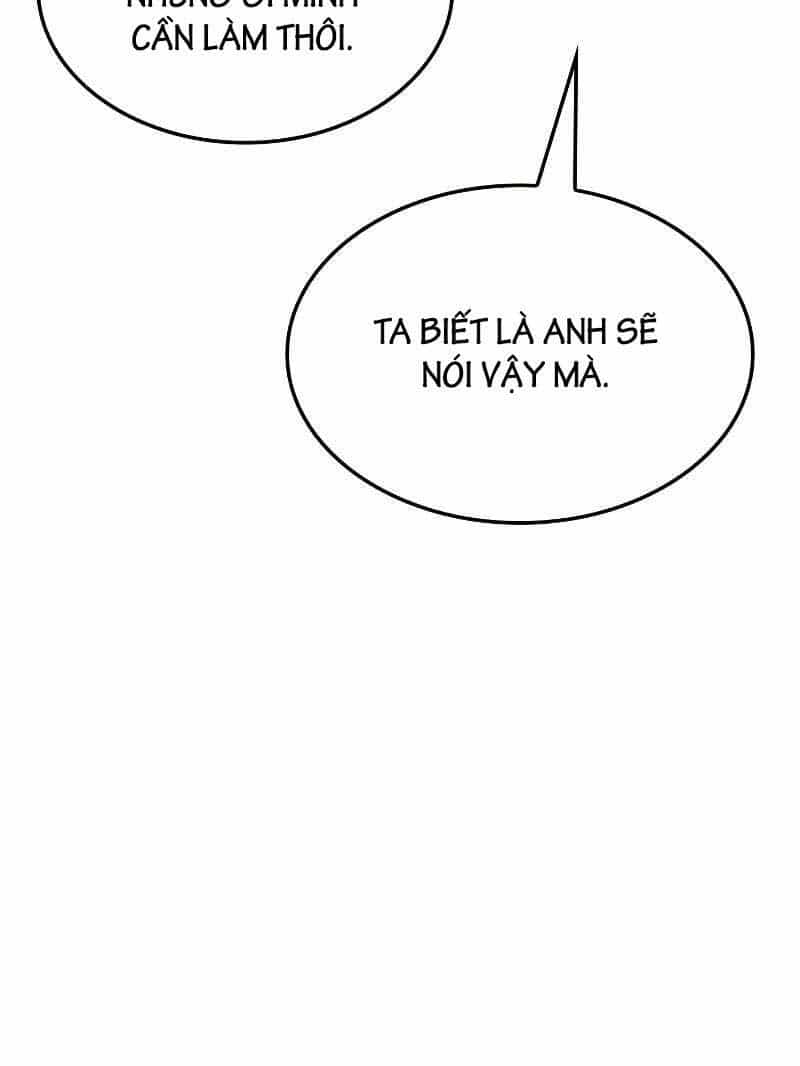 Thiết Huyết Kiếm Sĩ Hồi Quy - Chương 49 - ảnh 14