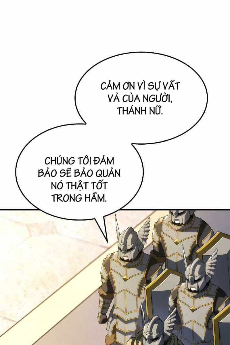 Thiết Huyết Kiếm Sĩ Hồi Quy - Chương 49 - ảnh 53