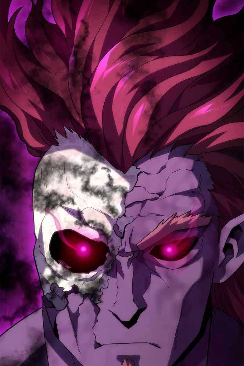 Thiết Huyết Kiếm Sĩ Hồi Quy - Chương 53 - ảnh 106