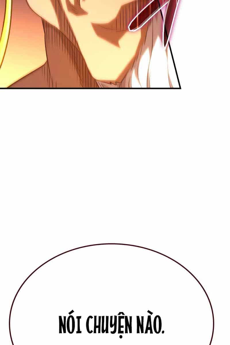 Thiết Huyết Kiếm Sĩ Hồi Quy - Chương 53 - ảnh 170