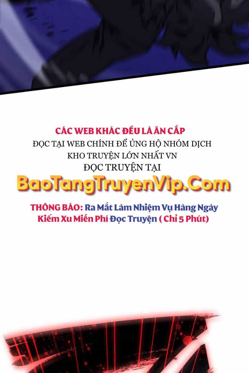 Thiết Huyết Kiếm Sĩ Hồi Quy - Chương 5 - ảnh 126