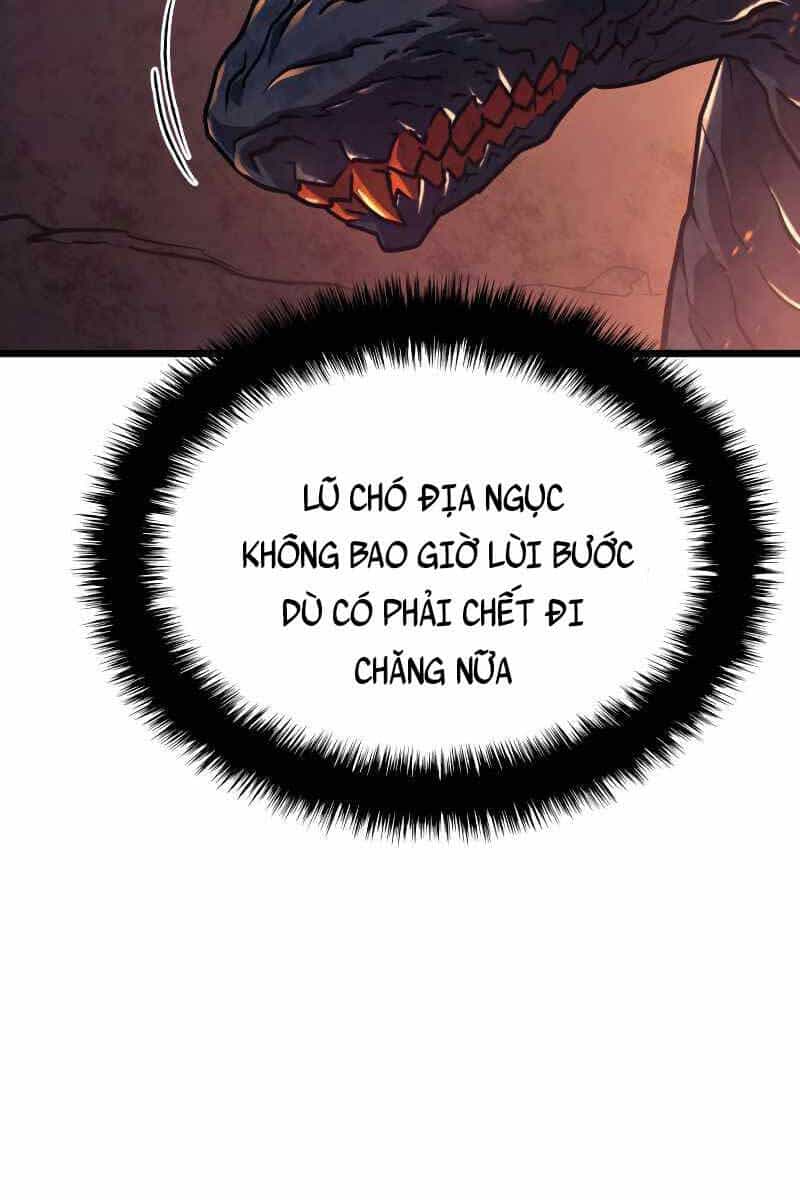 Thiết Huyết Kiếm Sĩ Hồi Quy - Chương 5 - ảnh 78