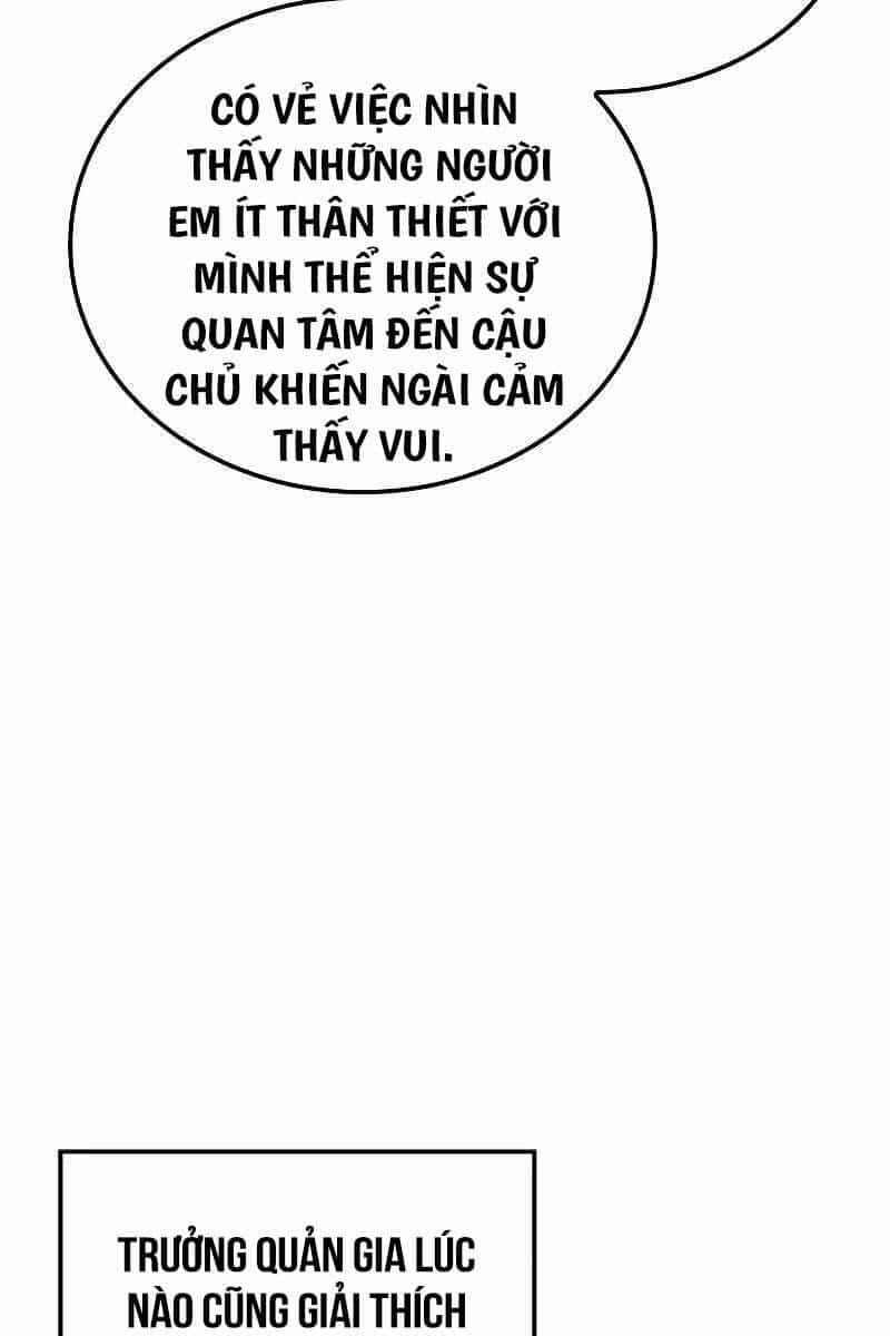 Thiết Huyết Kiếm Sĩ Hồi Quy - Chương 65 - ảnh 51