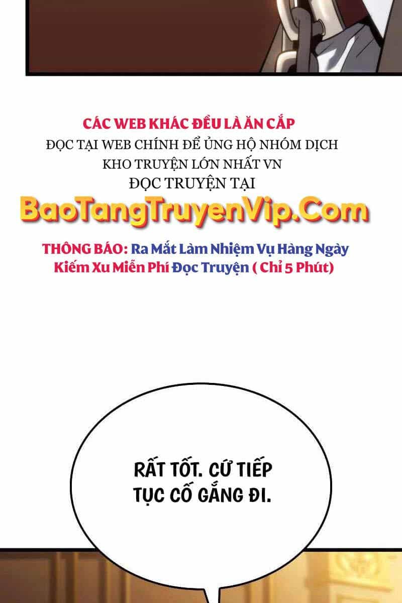 Thiết Huyết Kiếm Sĩ Hồi Quy - Chương 65 - ảnh 95