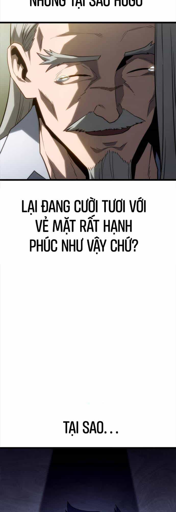 Thiết Huyết Kiếm Sĩ Hồi Quy - Chương 68 - ảnh 10