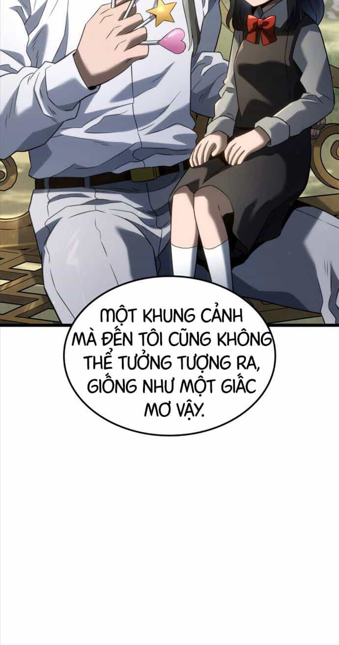 Thiết Huyết Kiếm Sĩ Hồi Quy - Chương 68 - ảnh 24