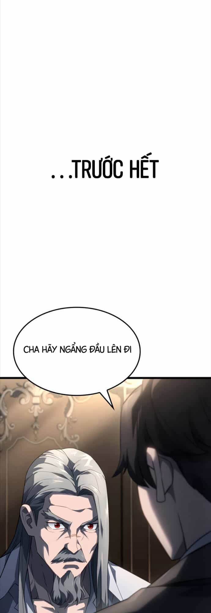 Thiết Huyết Kiếm Sĩ Hồi Quy - Chương 69 - ảnh 47
